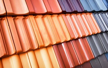 Stanydale roof tile costs