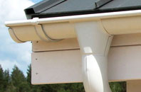 free Stanydale gutter installer quotes