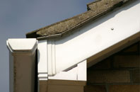 free Stanydale soffit quotes