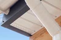find rated Stanydale soffit companies
